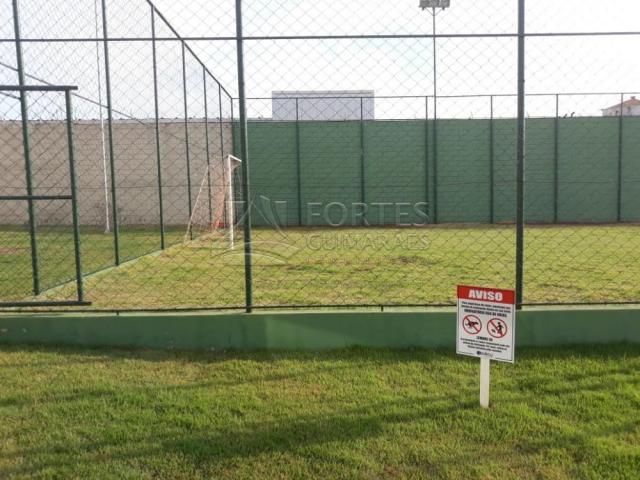 Apartamento para alugar com 2 dormitórios em Ipiranga, Ribeirao preto cod:L20056 - Foto 13