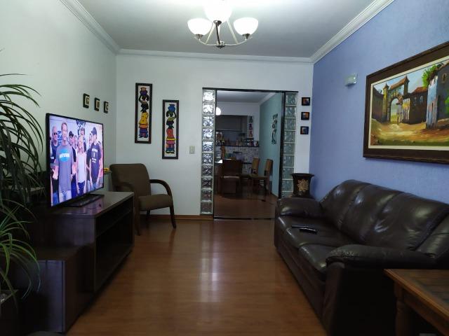 QE 34 Casa no Guara II 3 quartos 2 Suítes Reformada Terraço Cozinha planejada - Foto 4