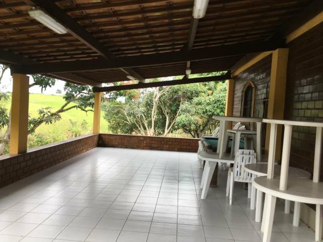 Chácara para vender em Chã Grande - Foto 10