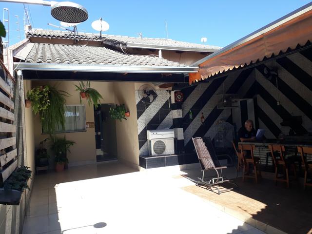 Casa Top -Center ville - Foto 10