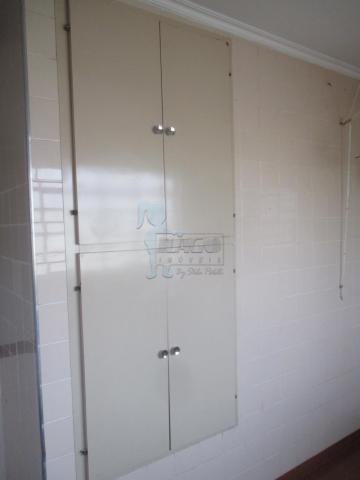 Casa para alugar com 1 dormitórios em Campos eliseos, Ribeirao preto cod:L52682 - Foto 5