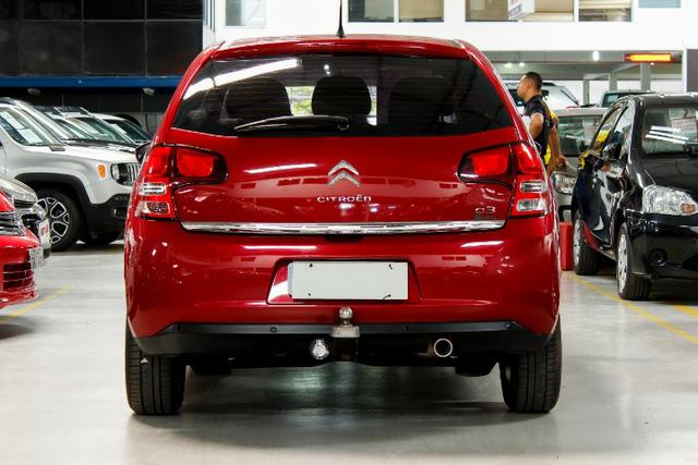 Citroen C3 Tendence - Foto 4