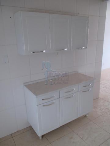 Apartamento para alugar com 3 dormitórios em Centro, Ribeirao preto cod:L101219 - Foto 5