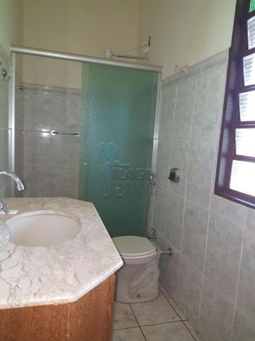 Casa de condomínio à venda com 3 dormitórios cod:V102050 - Foto 14