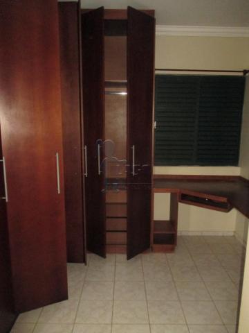 Apartamento para alugar com 2 dormitórios em Ipiranga, Ribeirao preto cod:L95558 - Foto 5