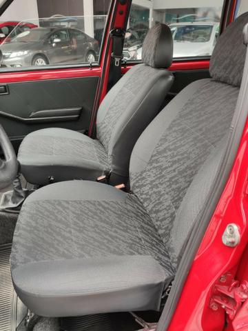 Fiat Uno Mille - Foto 12