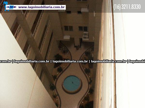 Apartamento à venda com 1 dormitórios cod:V59159 - Foto 13