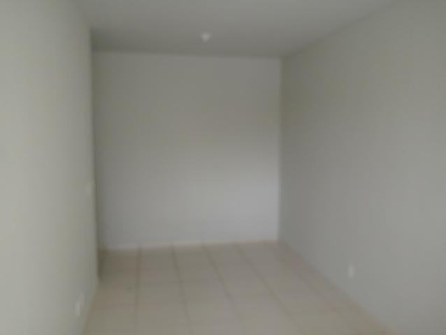 Casa a venda Jardim das Andorinhas Indaiatuba. MCMV - Foto 2