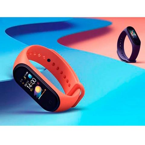 Mi Band 4 - Foto 3