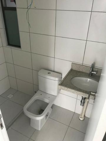 Excelente apartamento a venda no Papicu! - Foto 5