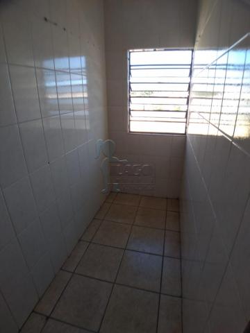 Apartamento para alugar com 1 dormitórios em Vila monte alegre, Ribeirao preto cod:L108704 - Foto 3