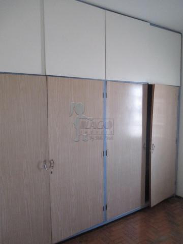 Apartamento para alugar com 2 dormitórios em Campos eliseos, Ribeirao preto cod:L100943 - Foto 4