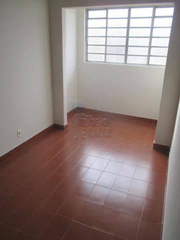 Casa para alugar com 1 dormitórios em Campos eliseos, Ribeirao preto cod:L52682 - Foto 8
