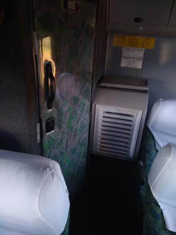 Ônibus - Foto 3