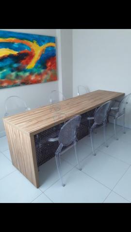 Apartamento à venda com 2 dormitórios em Vila virginia, Ribeirao preto cod:V108440 - Foto 14