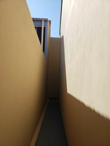 Lindo Sobrado Em Forquilhas Com Ótimo Preço e Acabamento - Foto 2