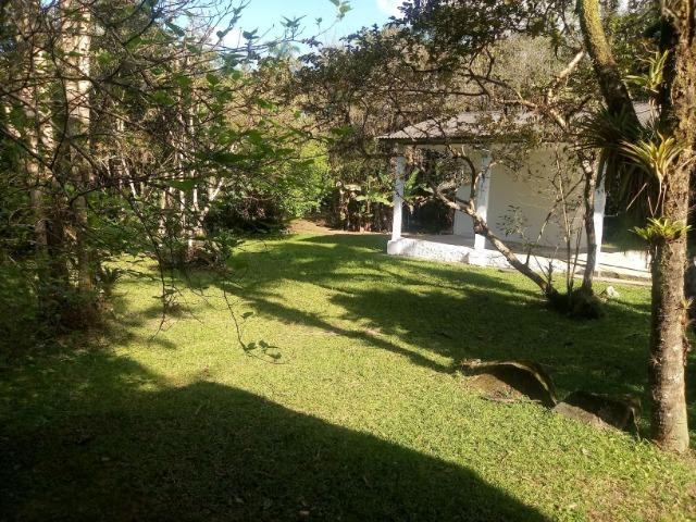 Chácara - América de Cima - Morretes - Foto 18