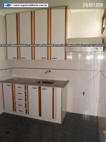 Apartamento para alugar com 3 dormitórios em Iguatemi, Ribeirao preto cod:L71909 - Foto 17