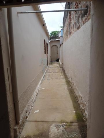 Casa para alugar com 1 dormitórios em Ipiranga, Ribeirao preto cod:L100583 - Foto 8