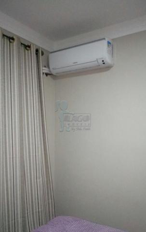 Apartamento à venda com 2 dormitórios cod:V103472 - Foto 10