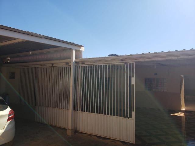 Oportunidade, Casa de 3 Quartos no Sol Nascente, próximo ao Fort Atacadista! - Foto 10