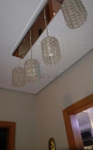 Apartamento à venda com 2 dormitórios cod:V103472 - Foto 6