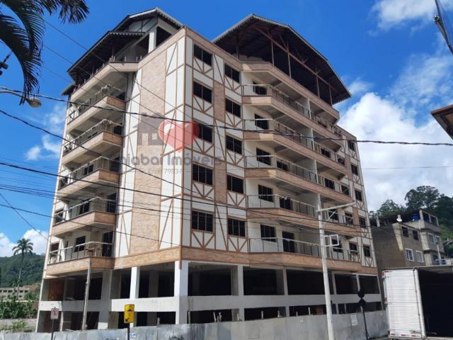 Apartamento, Centro, Domingos Martins-ES - Foto 7