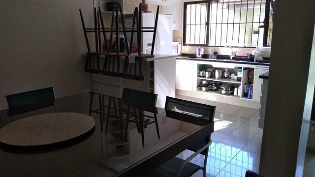 Linda Casa com fino acabamento - Foto 11