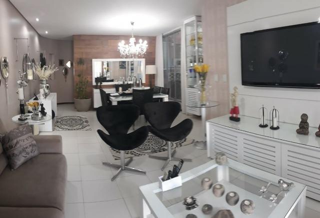 Casa Loteamento Eduardo - Líder Imobiliaria