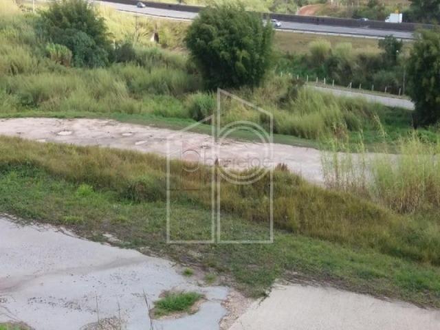 Galpão/depósito/armazém para alugar em Glebas, Louveira cod:L3543 - Foto 14
