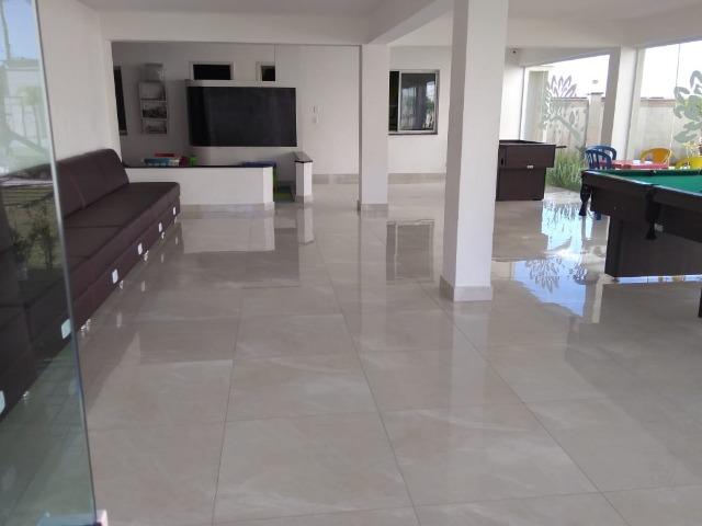 Apartamento para venda Rod** Centro e dezesseis (Bairro Pinheirinho) - Curitiba - Foto 6