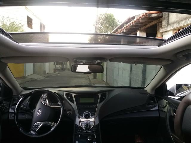 Azera Teto Elétrico Duplo, RAM, RANGER, FRONTIER - Foto 10