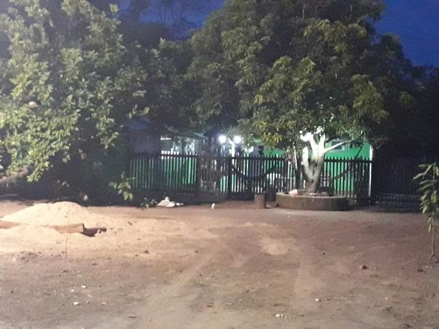 Chácara em Vila Bom Jardim-Nobres/MT - Foto 6