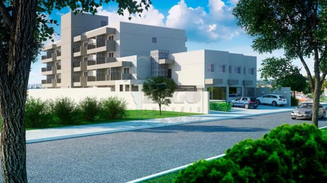 Apartamento à venda com 1 dormitórios em Vila amelia, Ribeirao preto cod:V108773 - Foto 14