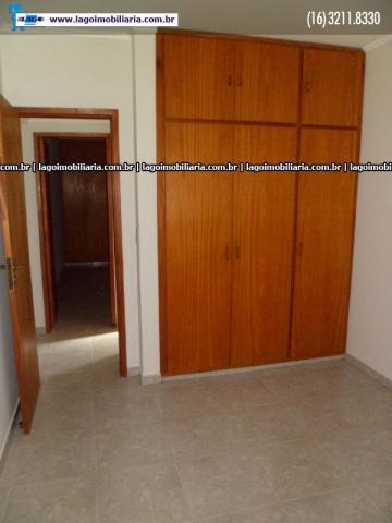 Apartamento para alugar com 3 dormitórios em Iguatemi, Ribeirao preto cod:L71909 - Foto 8