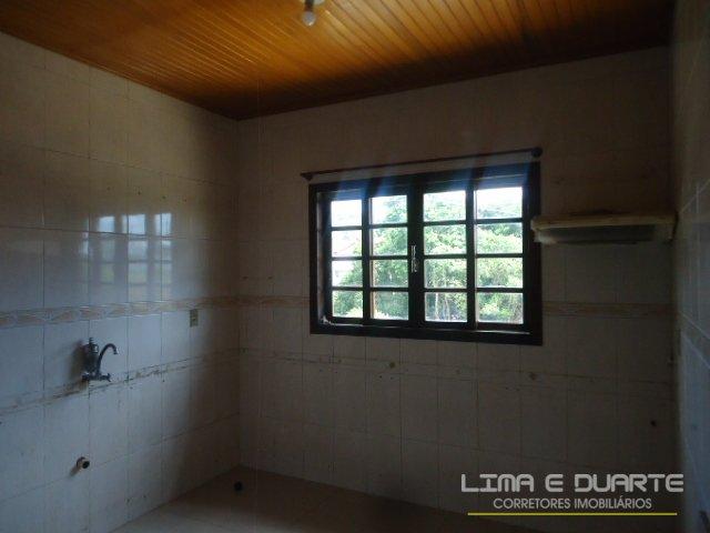 Casa, Oxford, São Bento do Sul-SC - Foto 12