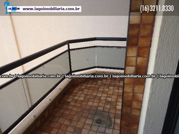 Apartamento para alugar com 3 dormitórios em Campos eliseos, Ribeirao preto cod:L61664 - Foto 13