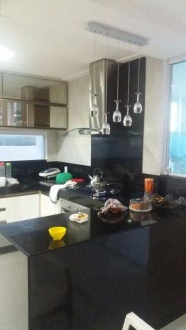 Casa residencial à venda, Pium (Distrito Litoral), Parnamirim. - Foto 8