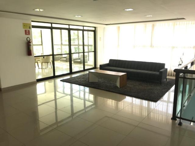 Excelente apartamento a venda no Papicu! - Foto 16