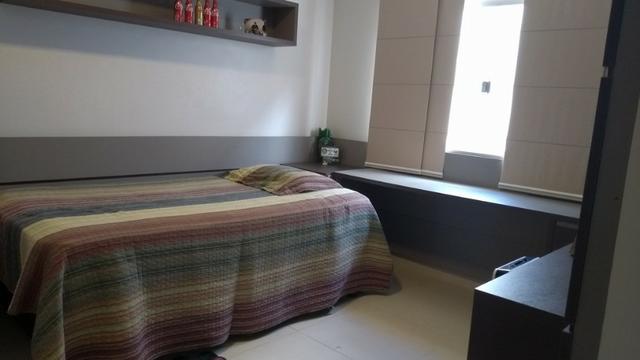 Samuel Pereira oferece: Casa RK 4 Suites Centauros Sobradinho Moderna Fino Acabamento - Foto 15