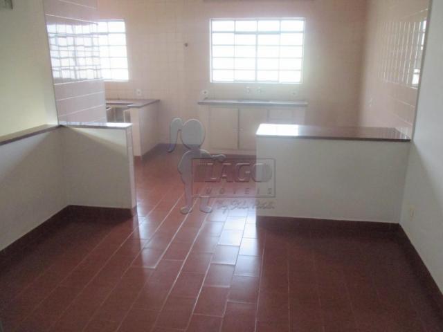 Casa para alugar com 1 dormitórios em Campos eliseos, Ribeirao preto cod:L52682 - Foto 10