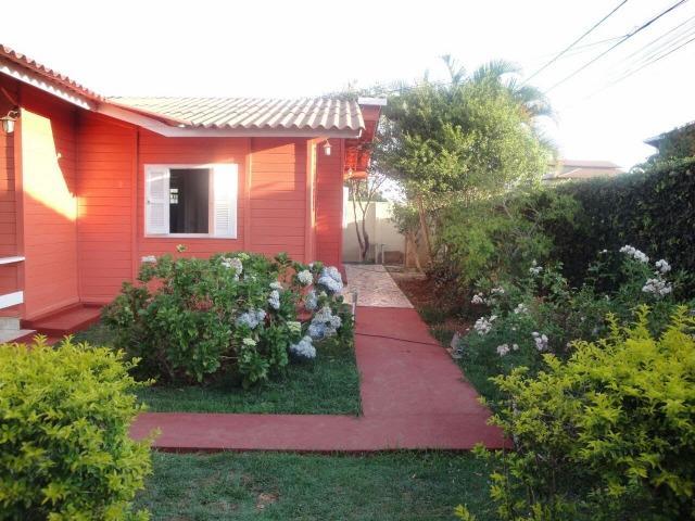Rua 08, 03 quartos sendo 01 suíte, lote 630m, condomínio fechado - Foto 15