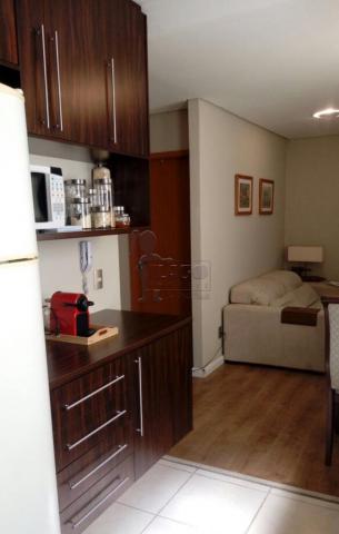 Apartamento à venda com 2 dormitórios cod:V103472