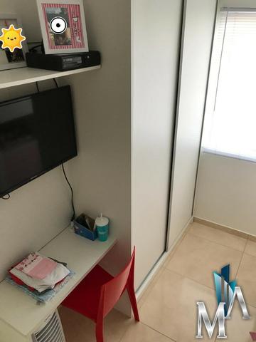 MA Corretores têm: Vila de Espanha - Foto 10