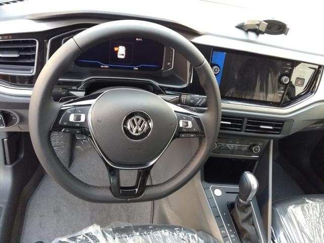 VOLKSWAGEN POLO 1.0 200 TSI HIGHLINE 2019 - Foto 7
