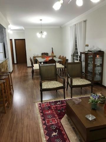 Casa Res. Manuela Birigui - Foto 7