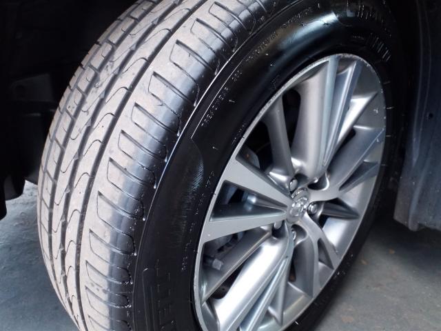 Corolla XEI 2015 Automatico Flex - Foto 8