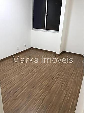 Apartamento 3/4 - Santa Helena - Foto 3