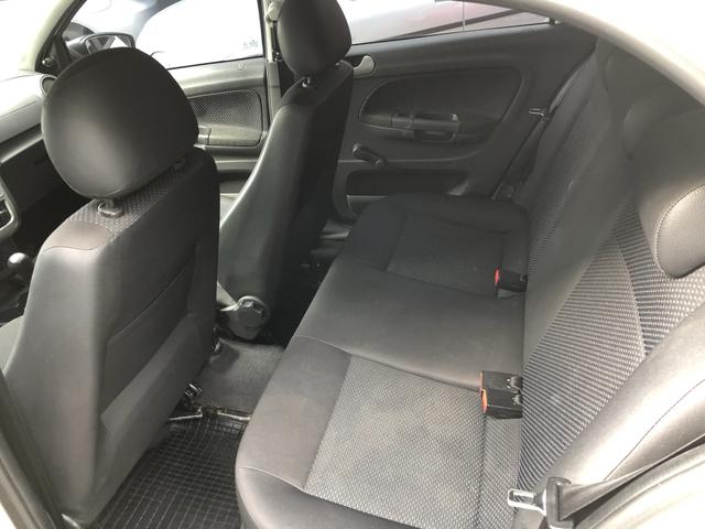 GOL G6 Trendline 1.0 2015 - Foto 11