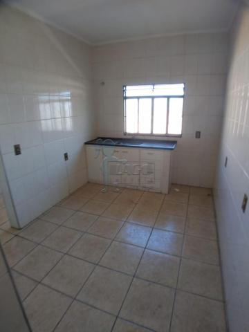 Apartamento para alugar com 1 dormitórios em Vila monte alegre, Ribeirao preto cod:L108704 - Foto 8